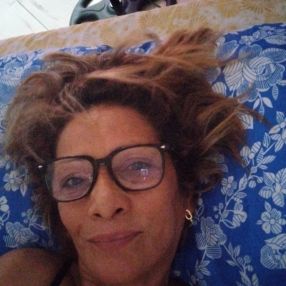 Iris, Babysitter in Santa Margalida