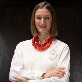 Yana, Familia en Gáldar