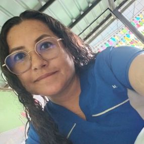 Jennifer, Babysitter in Cornellà de Llobregat
