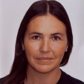 Estefania, Niñera o canguro en Alicante