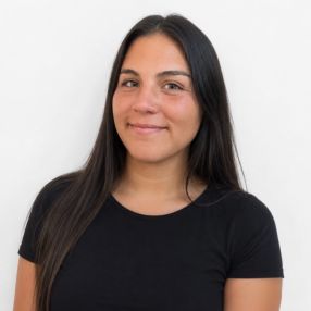Maira, Babysitter in Cambrils