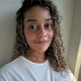 Laura, Niñera o canguro en Murcia