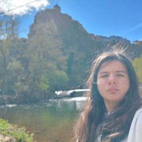 Cristian, Niñera o canguro en Caldes de Malavella