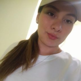 Laura, Babysitter in Tarancón