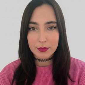 Esther, Babysitter in Cornellà de Llobregat