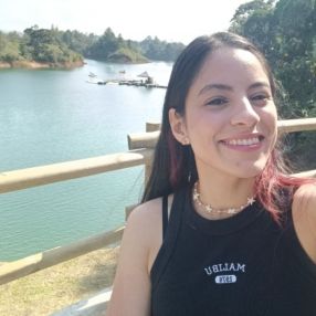 Sarai, Babysitter in Sonseca