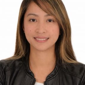 Beverly, Babysitter in Móstoles