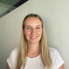Mar, Niñera o canguro en Vilassar de Dalt