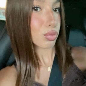 Alejandra, Babysitter in Alhendín