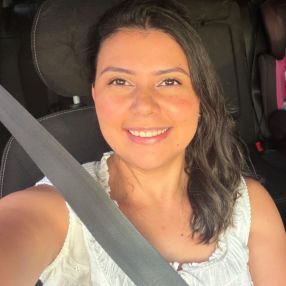Roseane, Niñera o canguro en Sollana