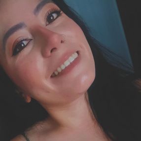 YESSICA, Babysitter in Alcobendas