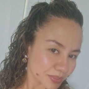 Leidy, Niñera o canguro en Busot