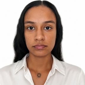 Valeria, Niñera o canguro en Llucmajor