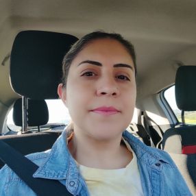 Sil, Babysitter in Illes Balears