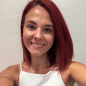 Laura, Babysitter in Zamora