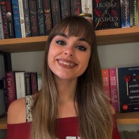 Ona, Niñera o canguro en Vilablareix