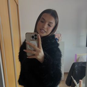 Juncal, Niñera o canguro en Laguna de Duero