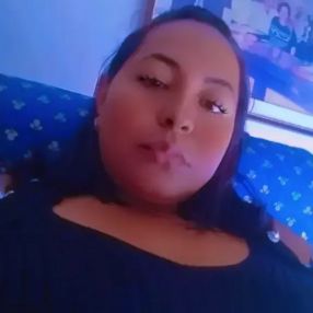 Alejandra, Niñera o canguro en granadilla de abona