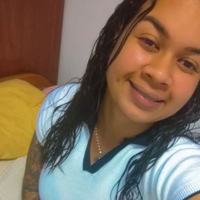 Crismar, Niñera o canguro en Alhaurín de la Torre