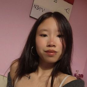 Alba Heng, Babysitter in Velilla de San Antonio