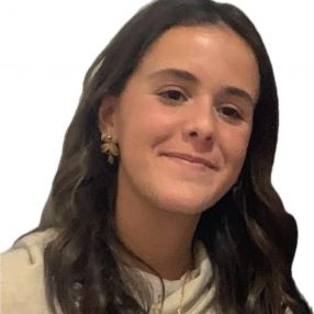 Paula, Niñera o canguro en Gondomar