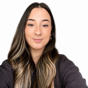 Elena, Niñera o canguro en Vejer de la Frontera