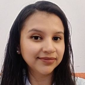Yeimy, Niñera o canguro en Muro