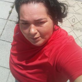 Faby, Niñera o canguro en Rábade