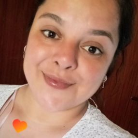 Eliana, Niñera o canguro en Alhama de Almería
