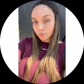 Laritza, Babysitter in Ripollet