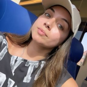Laritza, Babysitter in Ripollet