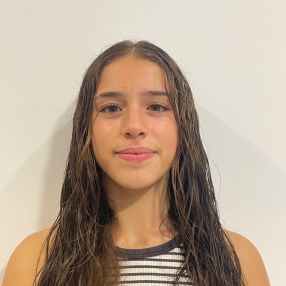 Ari, Babysitter in La Bisbal del Penedès