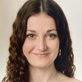 Martina, Babysitter in Taradell