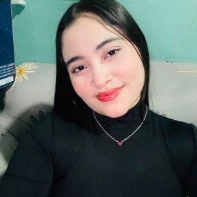 Marcely, Niñera o canguro en Segorbe