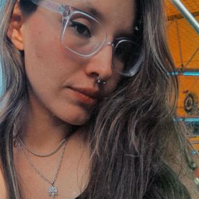 Ana, Familia en Talavera de la Reina