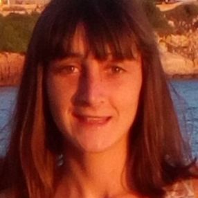 Aida, Niñera o canguro en Salou