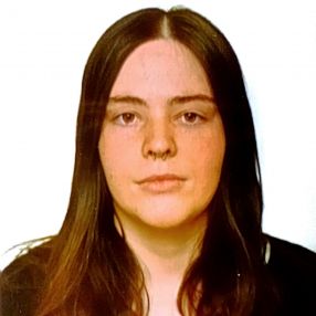 Carla, Niñera o canguro en Daimiel