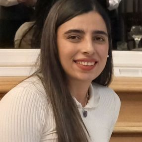Elizeth, Niñera o canguro en Ocaña
