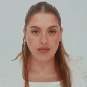 Lorena, Niñera o canguro en Villamanrique de la Condesa