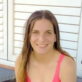 Laura, Niñera o canguro en Igualada