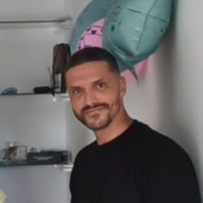 Guillermo, Family in Petrer