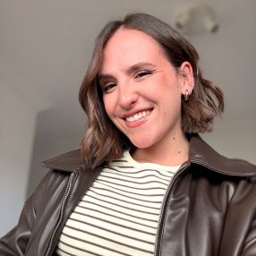 Noelia, Niñera o canguro en Icod de los Vinos