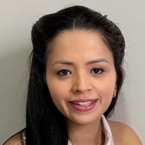 Kamila, Babysitter in Alcira