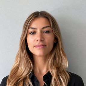 Noelia, Babysitter in Gójar