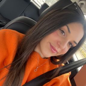 Nerea, Babysitter in Albal