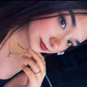 Iris, Niñera o canguro en Benifayó