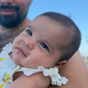 Adrián, Familia en Elx