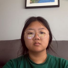 Cboia_2, Babysitter in Almonte