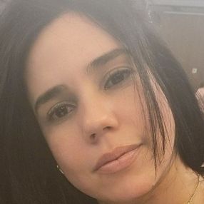 MLA, Niñera o canguro en Olmedo