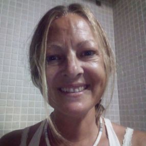 Patri, Babysitter in Altea